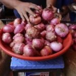 أكادير: حموشي يتباحث مع المدير العام للشرطة الوطنية الإسبانية