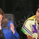غلاء التذاكر يفسد فرحة الجالية المغربية لدخول أرض الوطن، وسط مطالب بتدخل الجهات الوصية