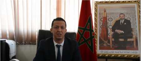 أيت ملول : "خروقات" صفقة سيارات الجماعة تثير غضب متتبعين، ونائب رئيس المجلس الجماعي يدخل على الخط