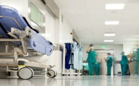 استنفار كبير إثر تعرض 19 تلميذا لتسمم غذائي ونقلهم إلى المستشفى