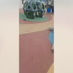 من قلب الجزائر: الاتحاد البرلماني العربي يثمن جهود جلالة الملك في الدفاع عن القدس.