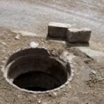 أكادير: حموشي يتباحث مع المدير العام للشرطة الوطنية الإسبانية