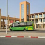 الحكومة المغربية تضخ اعتمادات مالية إضافية وسط انتقادات المعارضة