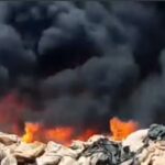 جماعة تزنيت تتلقى دعماً مالياً كبيراً من وزارة الداخلية لتحسين جاذبية المدينة.