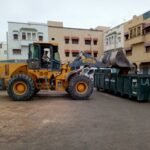 بعد الحديث عن “وساطة”.. طلبة الطب يثمنون تجاوب رئيس الحكومة مع ملفهم، ويكشفون شروطهم للعودة إلى الدراسة
