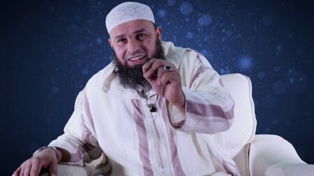 إبتدائية إنزكان تدين أبو عمار بالسجن و الغرامة.
