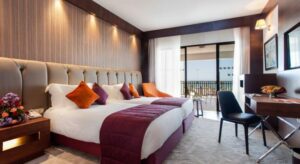 agadir hotels
