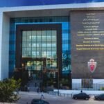 حلم أصبح حقيقة: المغرب أكبر مصنع للسيارات في إفريقيا