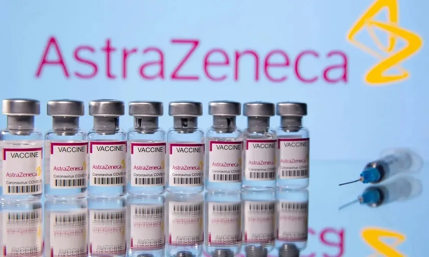 astrazeneca jpg