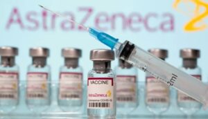 astrazinika