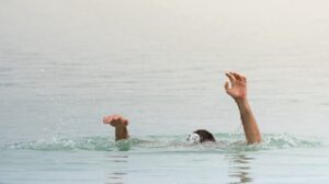 وفاة 5 أطفال أثناء رحلة مدرسية بالجارة الشرقية. 2 at5665