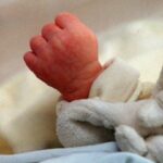 وضع اللمسات الأخيرة على عملية مرحبا 2025