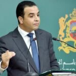 كيف يعقل لوزير جزائري أن يكذب في الأرقام الرسمية أمام الإعلام في زمن أصبح فيه العالم قرية صغيرة؟