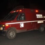 حماة المال العام يطالبون بالتصدي لمن يمارسون النصب باسم “حقوق الإنسان ” و “محاربة الفساد”