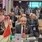 بعد توالي الإضرابات في قطاع الصحة.. حقوقيون يحذرون من المساس بحق المغاربة في العلاج