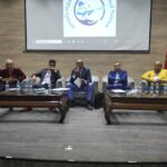 الشعباني يكشف عن تشكيلة نهضة بركان لمواجهة الزمالك المصري
