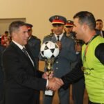 مطالب برلمانية بإخراج 55 ملعبا للقرب لحيز الوجود بإقليم تارودانت