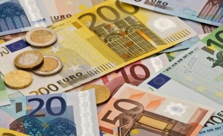 بنك المغرب: أسعار صرف العملات الأجنبية مقابل الدرهم المغربي (14 أكتوبر 2024)