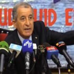 نقابات الجماعات الترابية تتشبث برفض الزيادة العامة في الأجور وتطالب بتعويضات خاصة