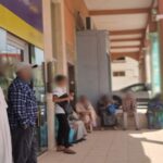 “أمو تضامن”: ضمان استمرار علاج الأمراض المزمنة والعضال مجانًا لمستفيدي “راميد” …(وزير)
