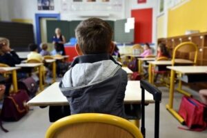 ecole privee