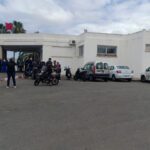 مرضى يطلقون نداءات استغاثة بعد غياب دواء حيوي في الصيدليات، وسط مطالب بتدخل وزارة الصحة