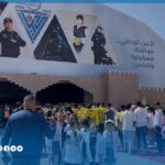 الرئيس تبّون يهين المنتخب النسوي الجزائري