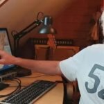 أكادير : مشهد “غريب” في وكالة بنكية بالدراركة يثير غضب المرتفقين ورواد مواقع التواصل الاجتماعي
