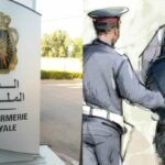 إنزكان : توقف الأسطول القديم من سيارات الأجرة يقسم الآراء بين المهنيين والزبناء