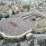تقدر بـ 50 مليار درهم.. حماة المال العام يكشفون تكلفة الفساد بالمغرب وعدد المغاربة المستخوذين على الثروة