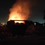 انتقادات برلمانية تلاحق الخصاص في الأطر الطبية والتمريضية ببعض المراكز الصحية بإنزكان