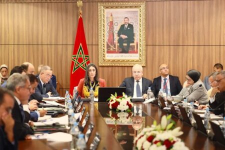 حرب قوانين إصلاح أنظمة التقاعد والإضراب ومدونة الشغل تستعر.