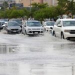 (+صور)..خريطة المغرب كاملة تتصدر عناوين الصحف العالمية: رسالة تضامن ودعم لوحدة المملكة