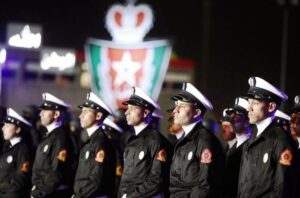 la Securite Nationale