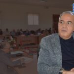 اشتوكة : حريق مهول يستنفر مصالح الوقاية المدنية