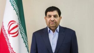 mohamed mokhbir