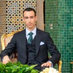 حقوقيون يشكون لعامل إقليم طاطا معاناة الرحل ويطالبون بالالتفات لأوضاعهم