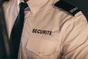 securite050524