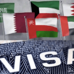 جلسة حاسمة لطي ملف الأساتذة الموقوفين، وسط تحذيرات من عودة الاحتقان إلى قطاع التعليم.