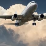 وزارة التعليم تُطلق منصة رقمية لتعلم الأمازيغية عن بعد