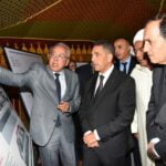 نهائيات كأس أوروبا 2024: برنامج المباريات ليوم السبت