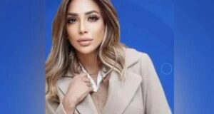 موت الفجأة يباغت المؤثرة فرح بالقاضي في جزيرة صقلية الإيطالية. 9 54f4e1e7 0d70 4433 93fa 8e6ee4550280
