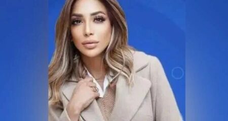 موت الفجأة يباغت المؤثرة فرح بالقاضي في جزيرة صقلية الإيطالية.