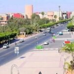 المصادقة على قانون العقوبات البديلة مع إضافة الغرامة اليومية