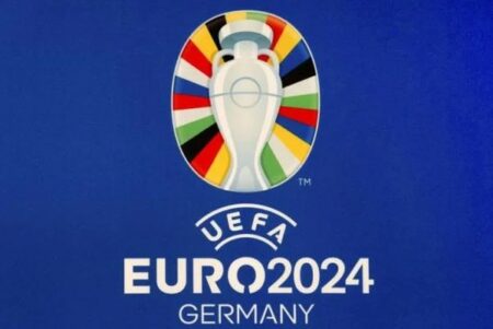 البرنامج العام لمباريات ثمن نهائي أمم أوروبا 2024