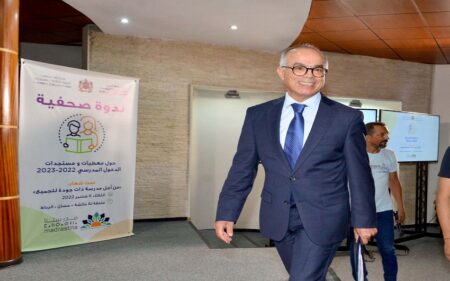 تزامنا مع عيد الأضحى.. مطالب بتدخل عاجل لإنهاء معاناة الأساتذة المحرومين من الأجرة والتعويضات العائلية
