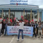 رئيس المجلس العلمي للرباط : شراء أضحية العيد بالاقتراض غير جائز