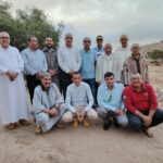 أكثر من مليون مصاب بداء السكري في المغرب بدون علاجات…، أطباء يحذرون، وحمضي يوضح.