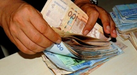  مؤسسة محمد السادس تبدأ في صرف إعانات عيد الأضحى للقيمين الدينيين ..التفاصيل