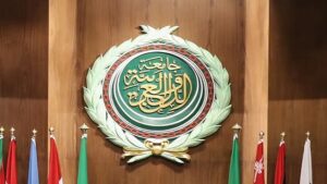 ARAB